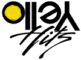 YelloHits