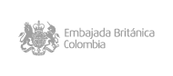 british-embassy-logo
