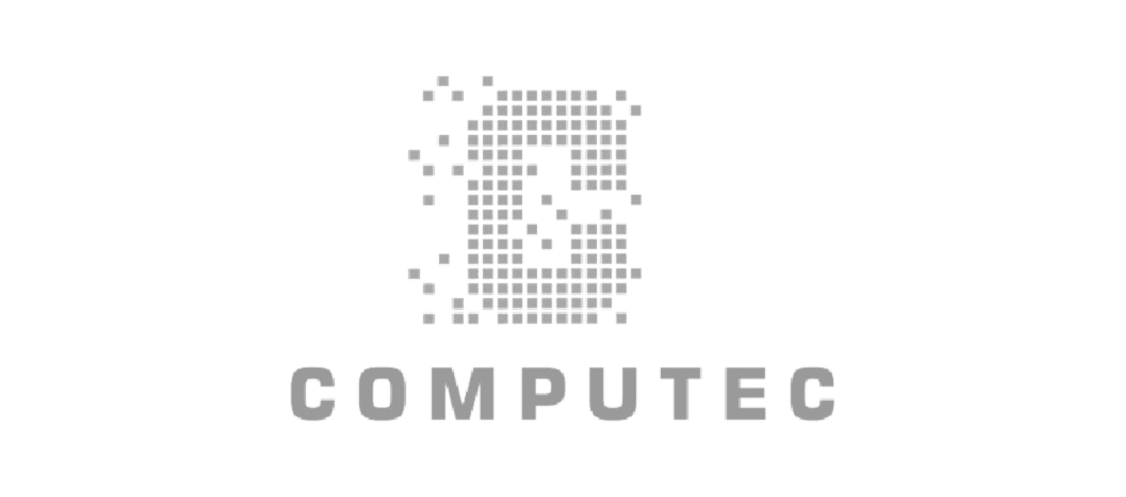 computec