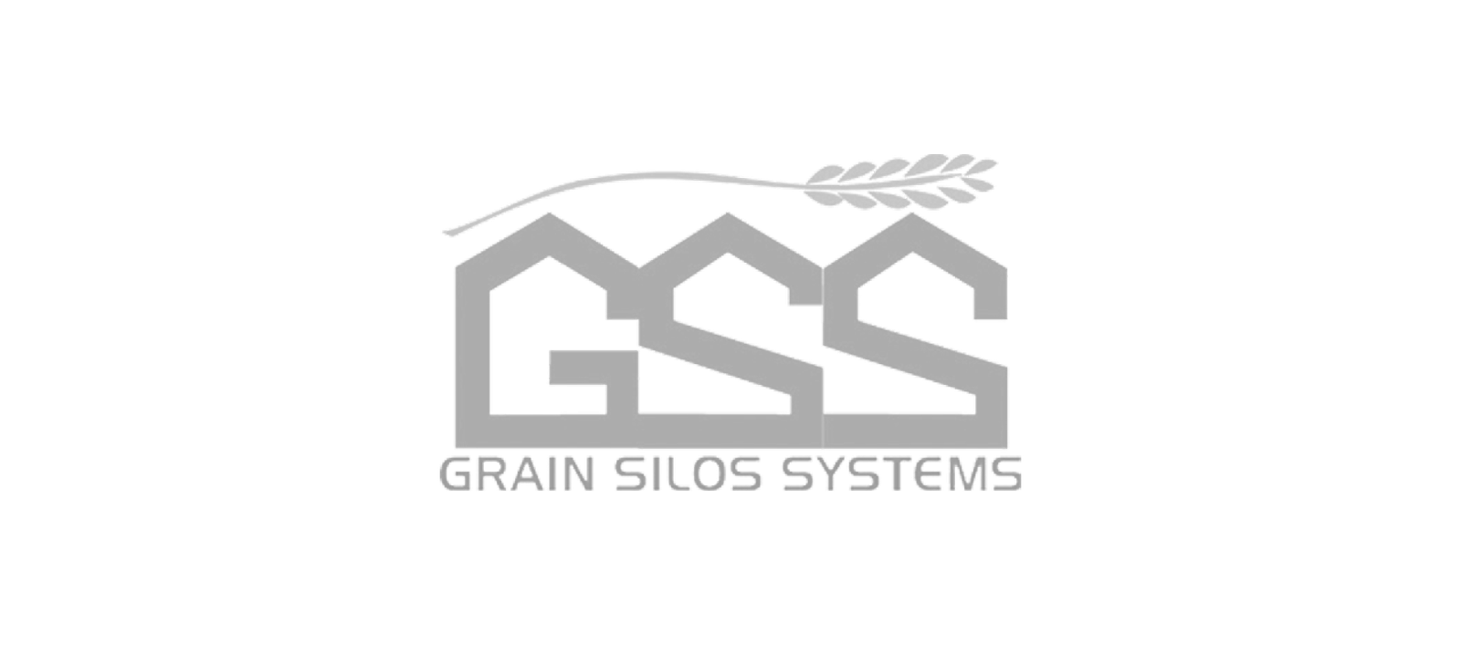 gss