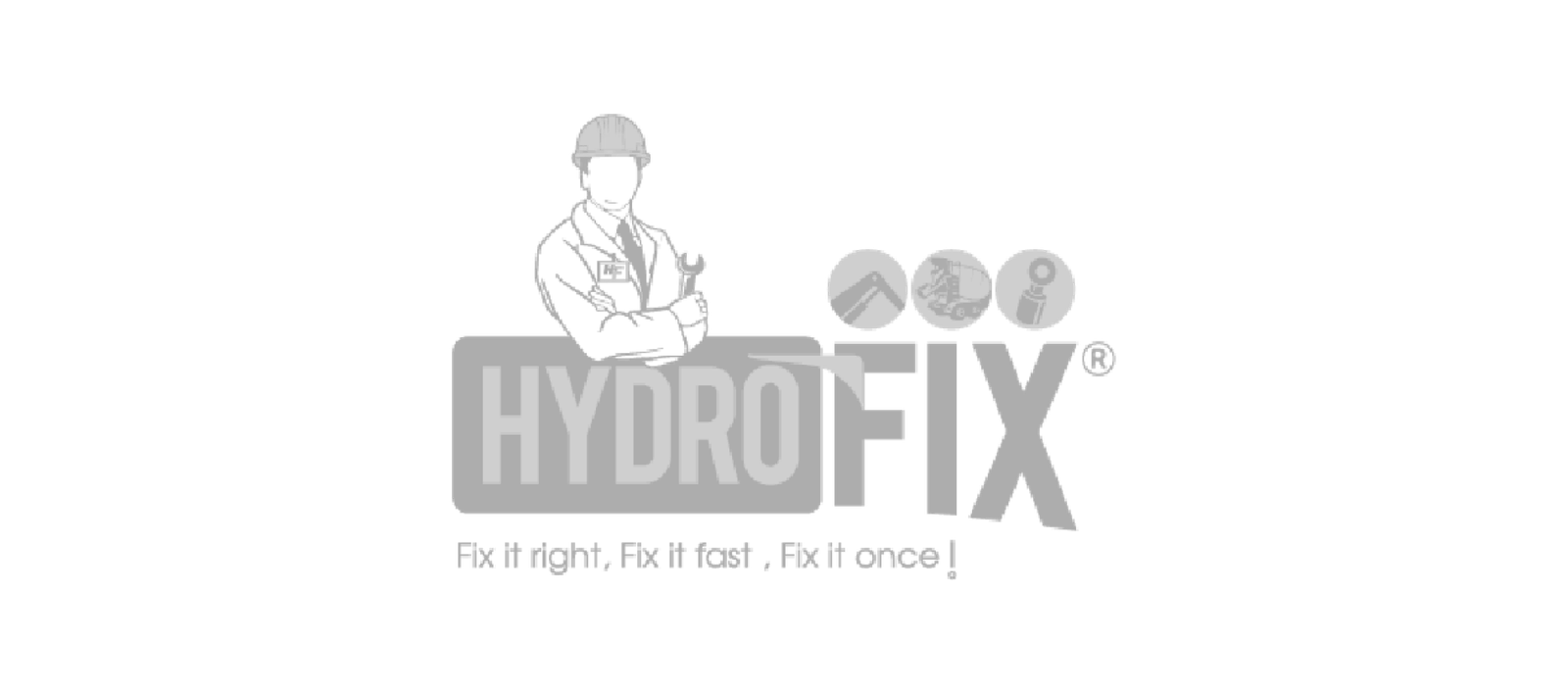 hydro-fix