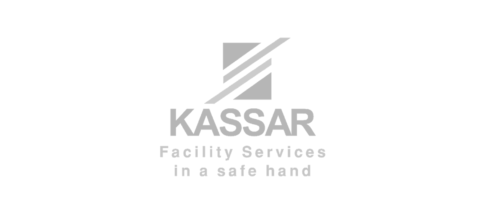 kassar