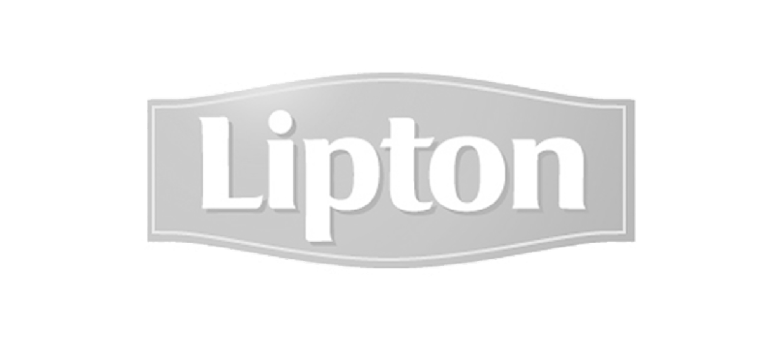 lipton