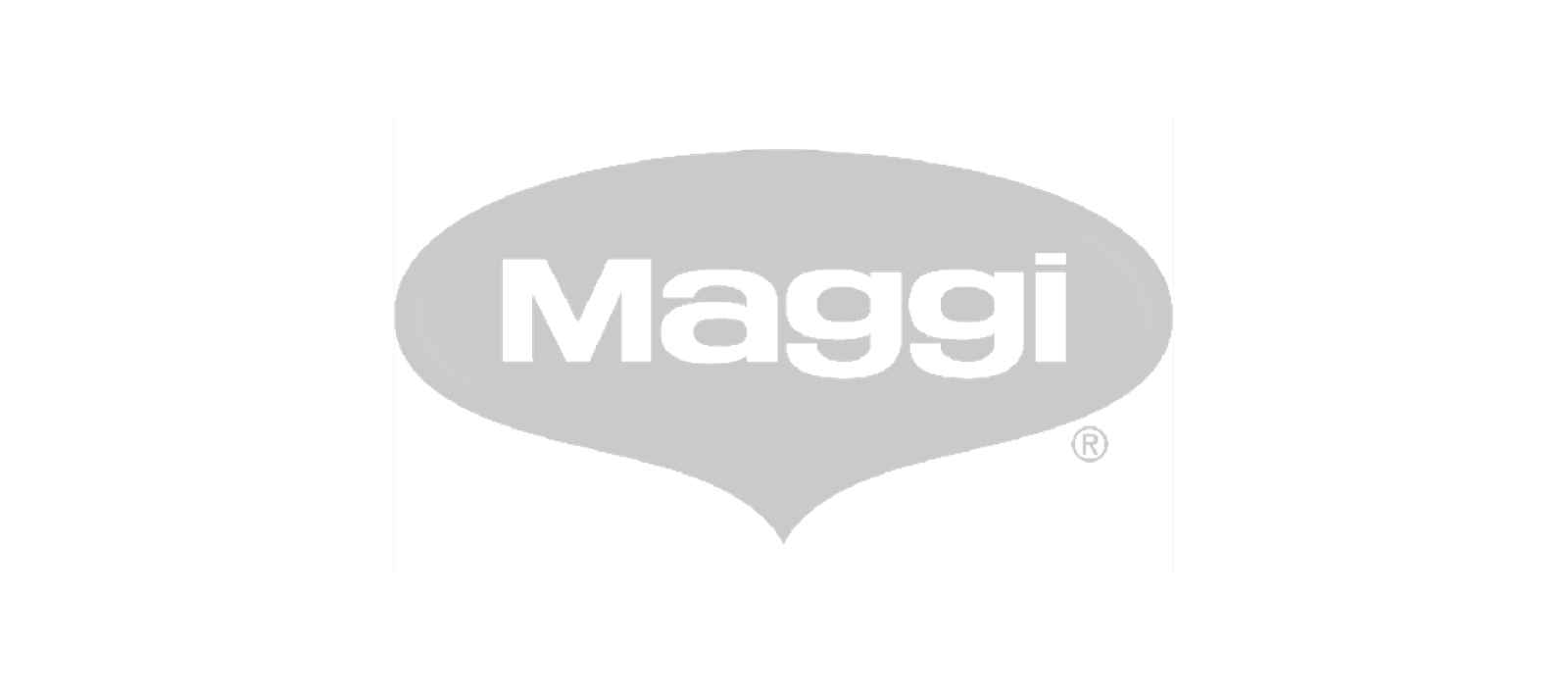 maggi