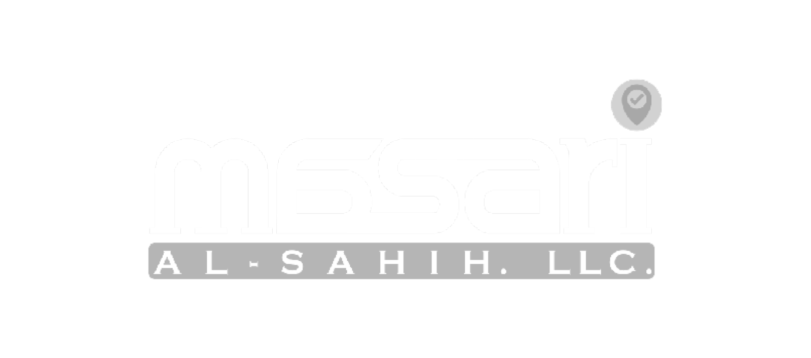 masari