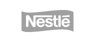 nestle