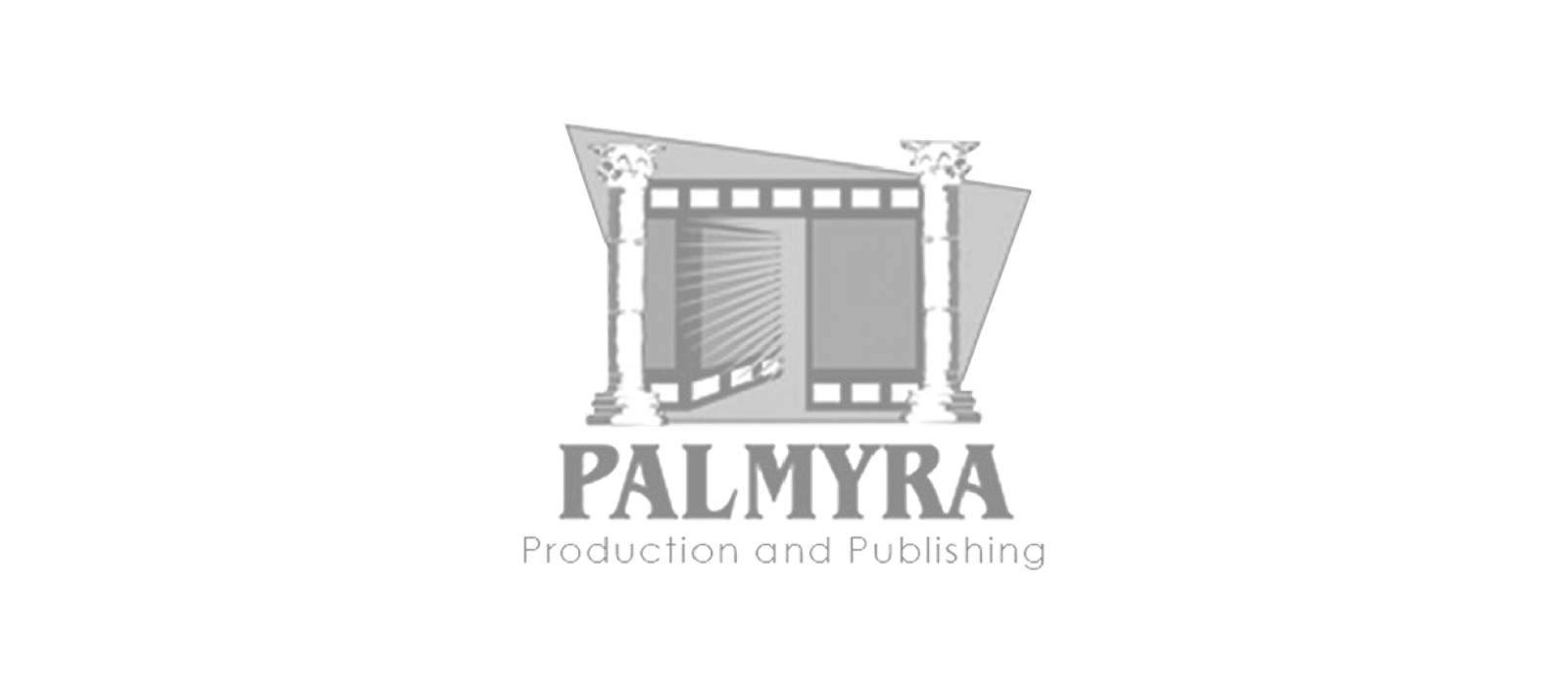 palmyra