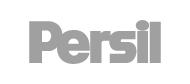 persil