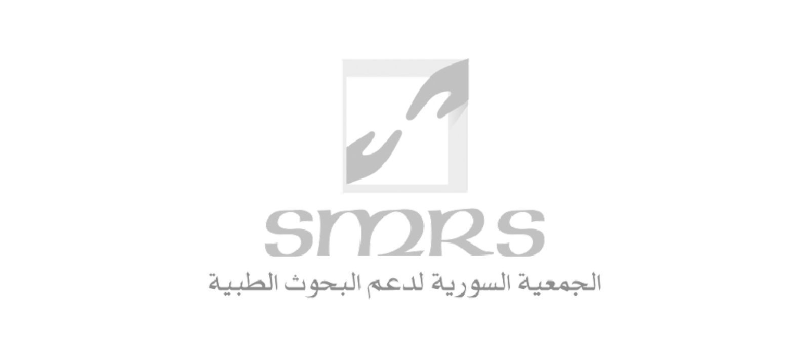 smrs