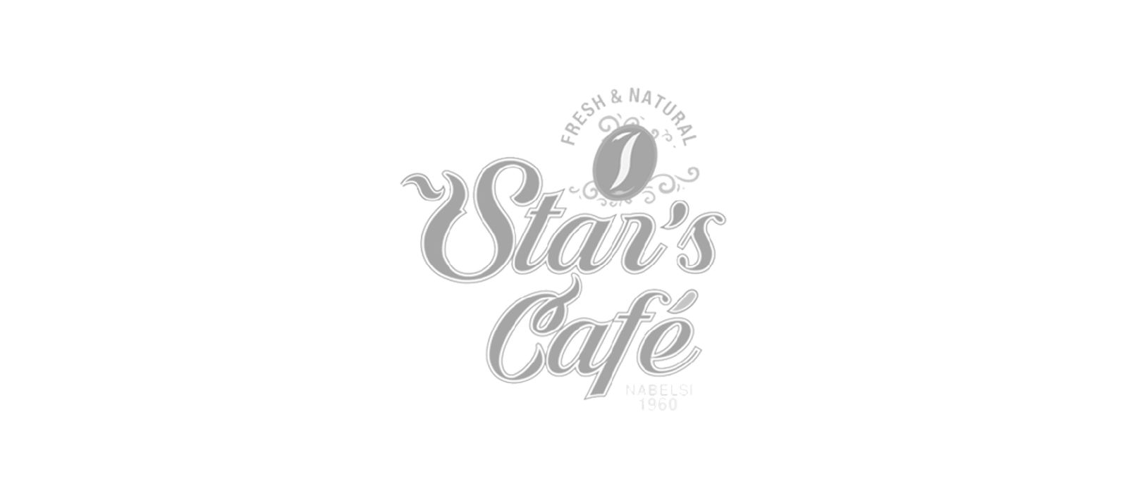 stans-cafe
