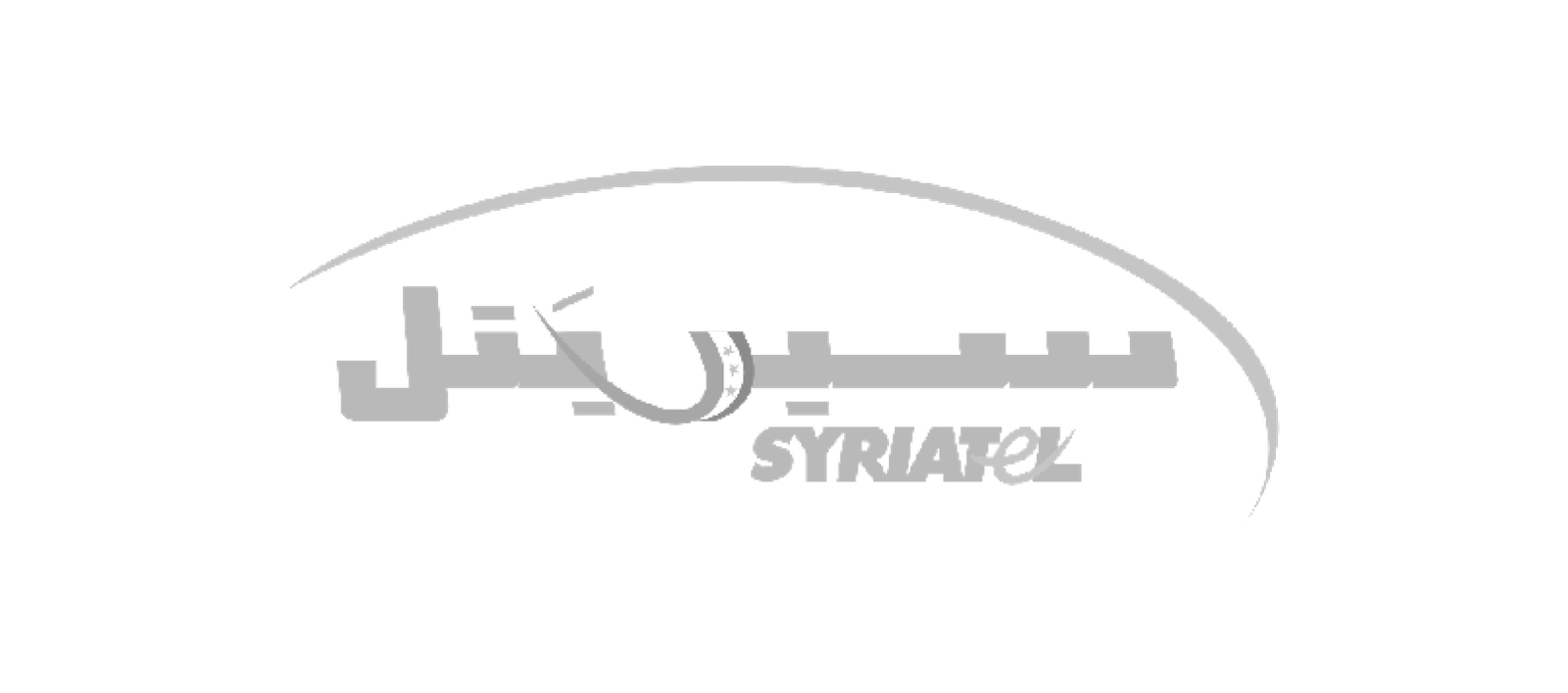 syriatel