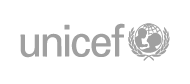unicef