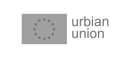 urbian-union